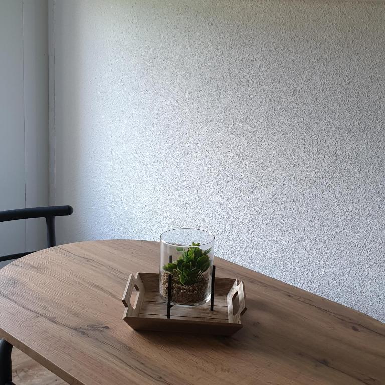 BGLV room 6